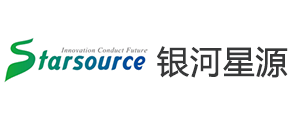 荣誉客户